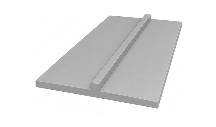Contornos CNC individuales con la serie FW5000HR