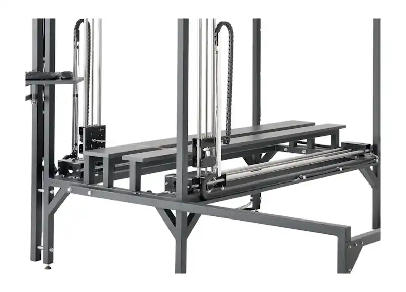 Mesa variable de la CUT1610SV