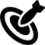 Sondermaschinenbau & Automatisierung