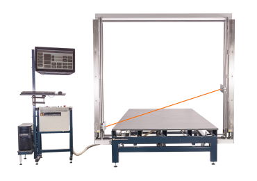 Quick wire system