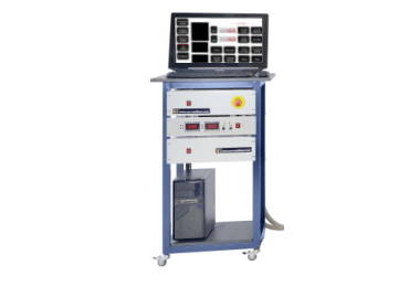 CUT2900SR Serie - working desk