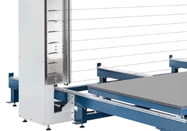 dsmart wire holder