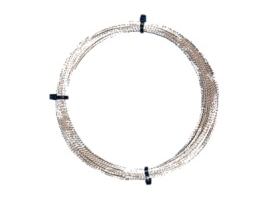 FW1000H - cutting wire