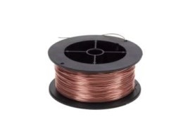 cutting wire
