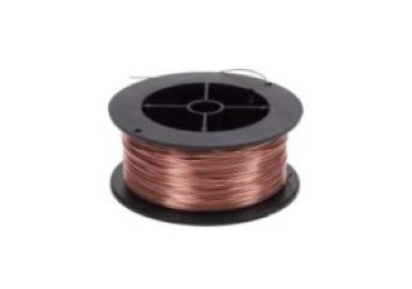 hot cutting wire