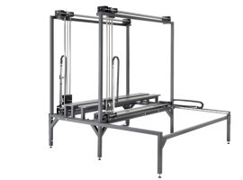 hot wire foam cutting machine plug and play