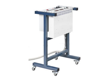 BLS500S Serie - T-Desk