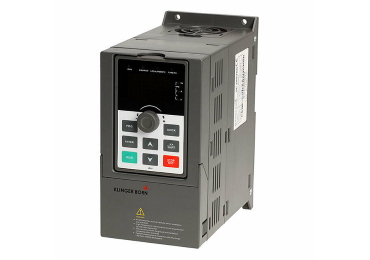 CT 5000s Series - conveyor belt control