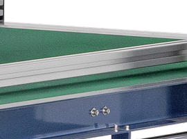 Anti Slip belt