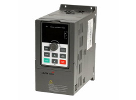 Motor controler