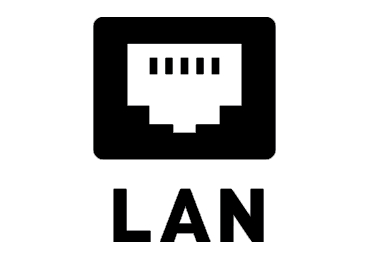 USB Controller