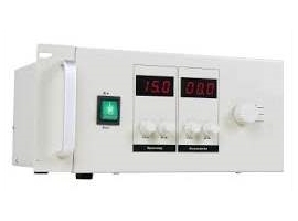 power supply