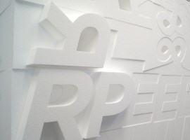 eps letters