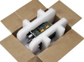 Sonderverpackungen