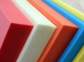 Polyurethane - (PU, PUR)