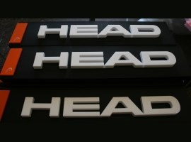 xps logos