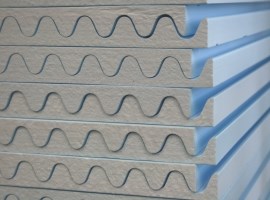 Mouldings