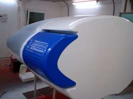3D Props