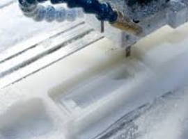 PVC sheets