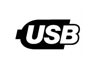 USB Controller
