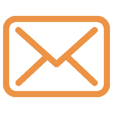 Support Email