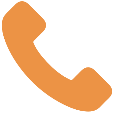 Hotline Support