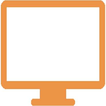 Support Remote Teamviewer